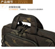 8087cdf0-d1d9-4357-a40b-8412d2da9ae2