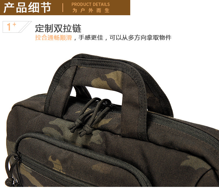 8087cdf0-d1d9-4357-a40b-8412d2da9ae2