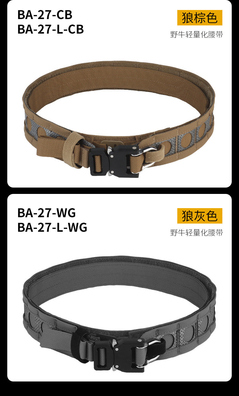 a268338b-5053-4938-bb95-27438ebd43c1