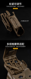dd354e9c-acad-4858-9a54-a35fb925311d