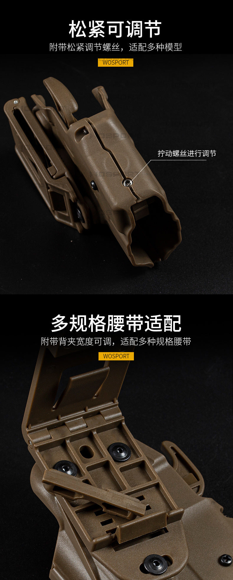dd354e9c-acad-4858-9a54-a35fb925311d