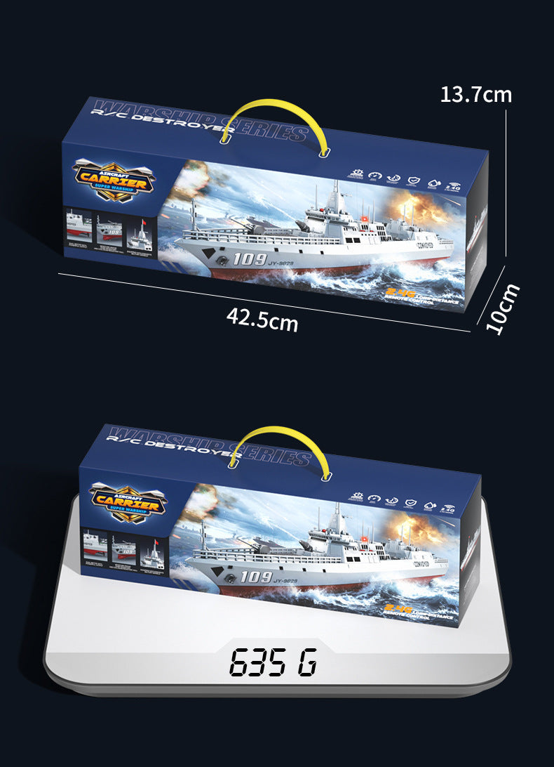 5f58eecd-952e-4e8d-9ca8-a9e5880e59af