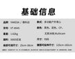 a7a9176c-dc45-4d5b-b23c-9dfb257e8bdc