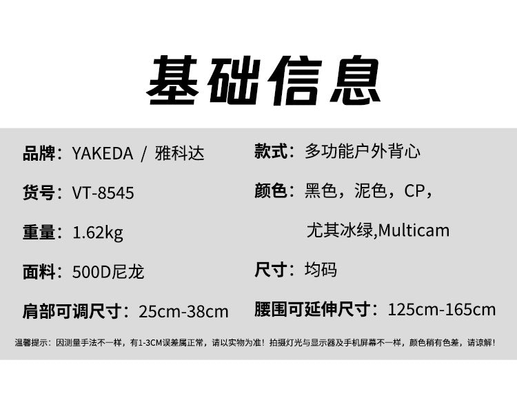 a7a9176c-dc45-4d5b-b23c-9dfb257e8bdc
