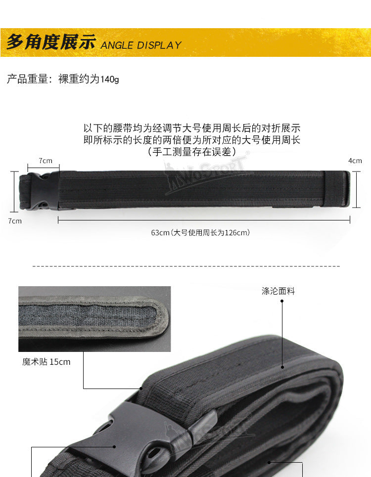 ecf668ce-94a6-4ef6-8c4e-d43ba5814043