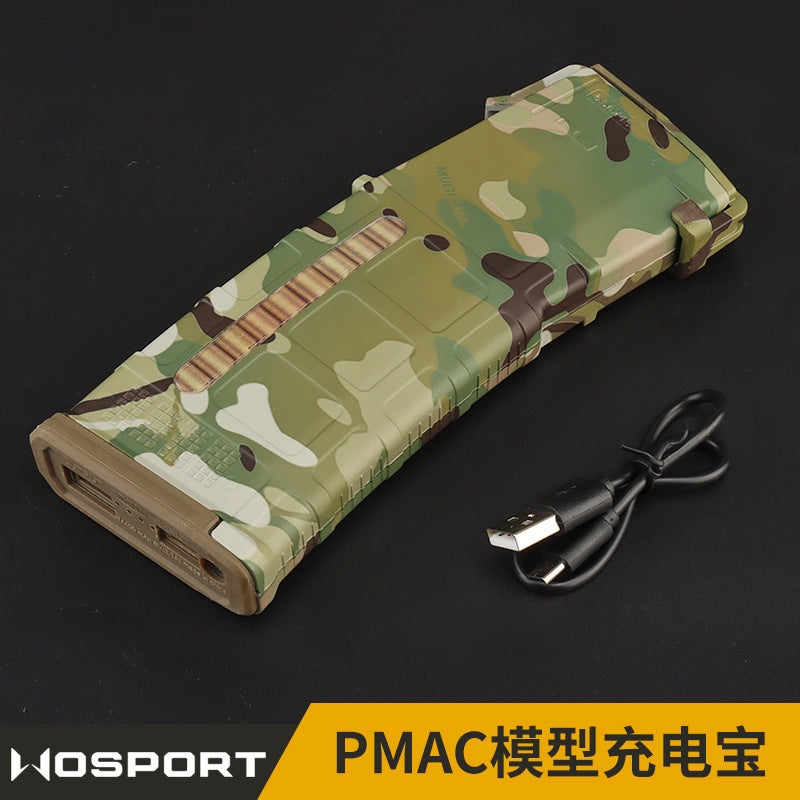 5cd191e3-c510-404d-867f-019ec9b1e231