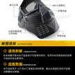 0a1e687a-3046-432f-976c-7f646af1ccaa