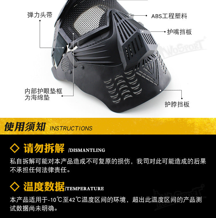 0a1e687a-3046-432f-976c-7f646af1ccaa