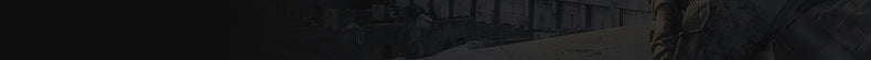 98471808-6ebf-4d59-8530-741768e65435