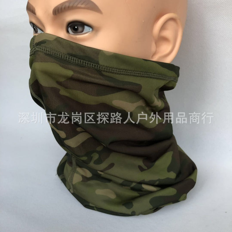 eb5673c0-05f6-46b1-aec9-2903671b7732
