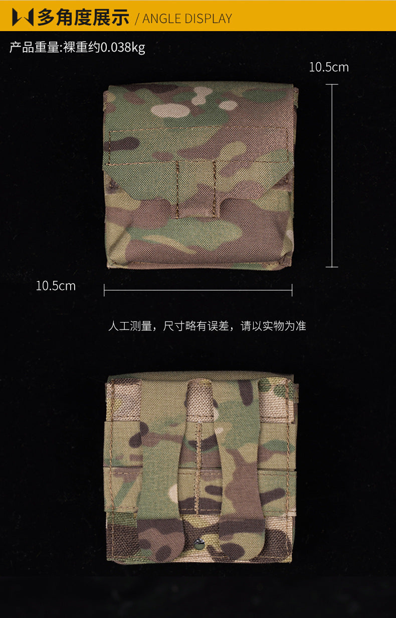 4f3b829e-4d02-476e-a1f0-c9922bf2594d