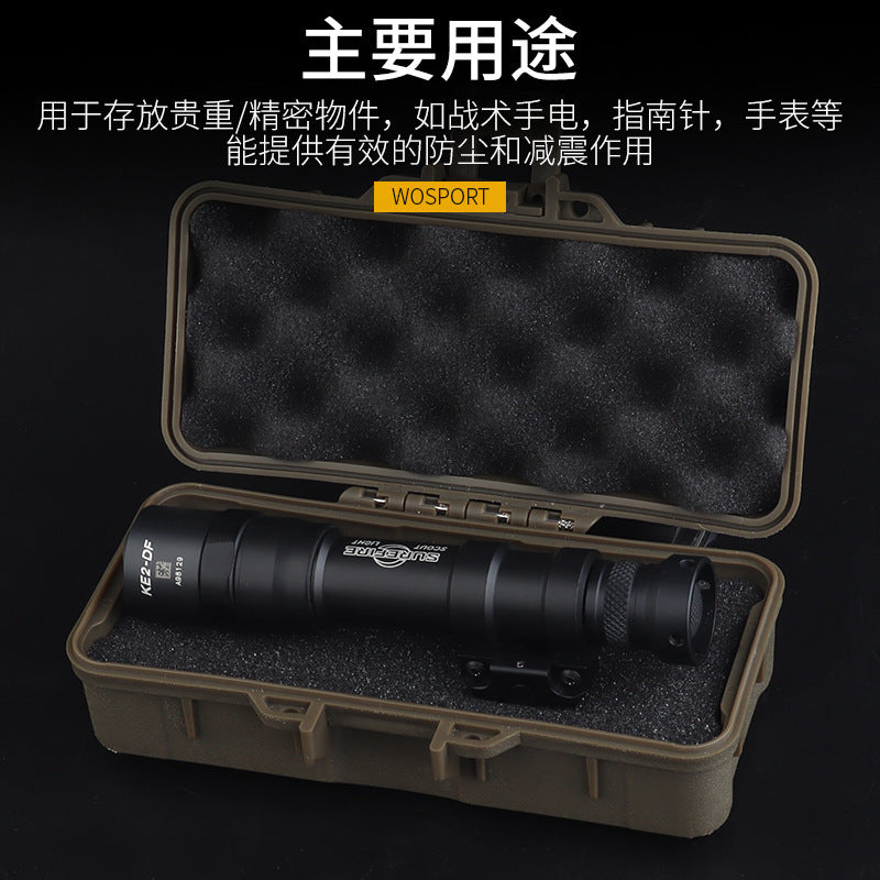 14e58276-959d-417c-af70-dd2b7a226e95