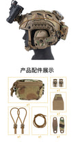 26ed023b-7f37-4147-bcb3-65368643d16f