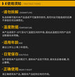 427aa58c-8025-4219-aa42-4472a15963f2