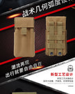 8b20cc1f-e4b5-47fa-9f09-b13903ff61bc