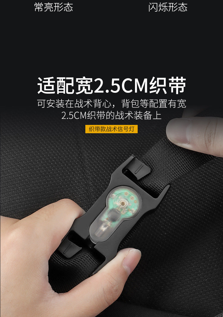 0a3eeaec-bbe5-4955-bacd-ca53dd1a79ff
