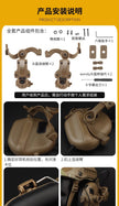 d98c9367-3875-464b-9df4-24d4866cc7fe