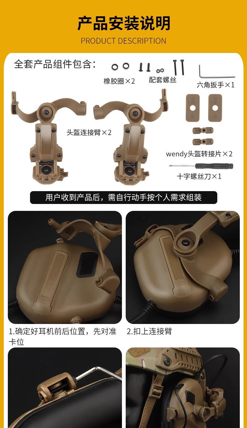 d98c9367-3875-464b-9df4-24d4866cc7fe