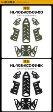 503a051a-2814-435e-abaf-ac8add26f159