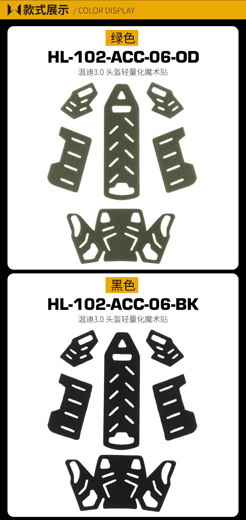 503a051a-2814-435e-abaf-ac8add26f159