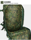 545b0288-3a5d-4feb-b421-b69bb0a26fea