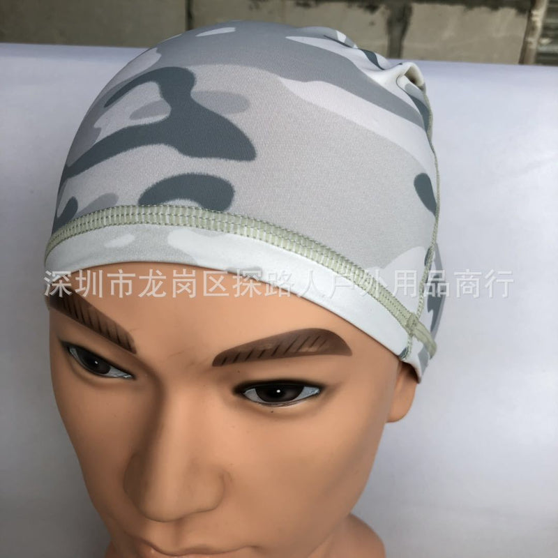 42350bdd-b2a5-4adc-9a00-e5f02a214993
