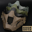 b94eefd3-1c0a-459e-afa0-225c2e358f40