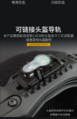 22ee521a-cc2b-4c77-a631-c99081cc1224