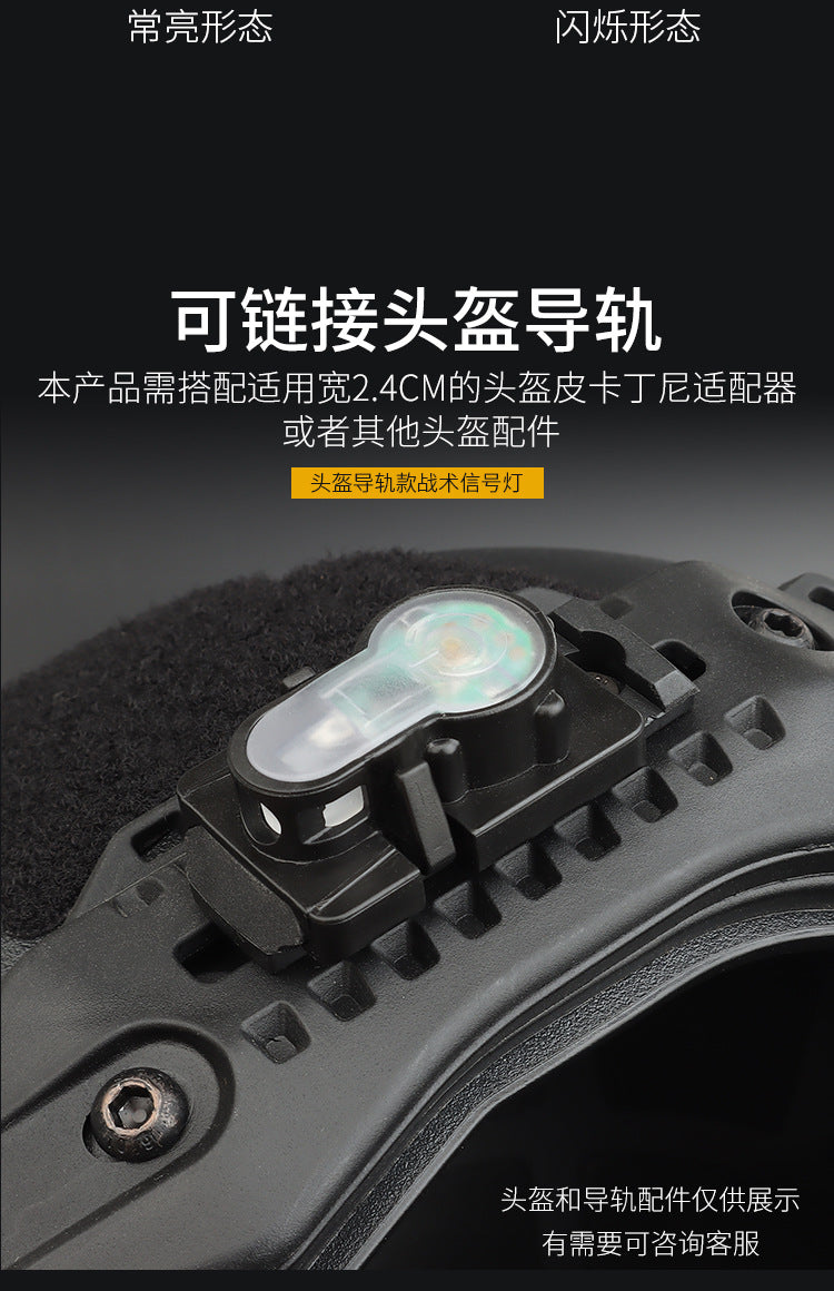 22ee521a-cc2b-4c77-a631-c99081cc1224