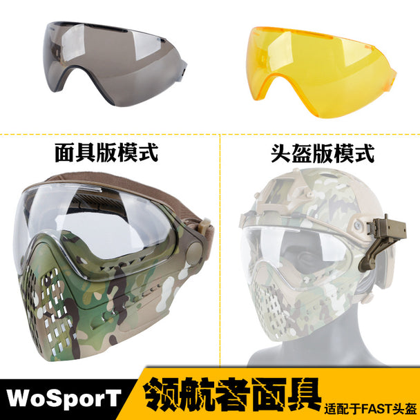 1b3a5e65-d9cf-4935-b06f-c6ada56ffcd4