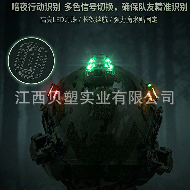 ec5f5c41-0b75-43a7-b2bb-175b6e0bb638