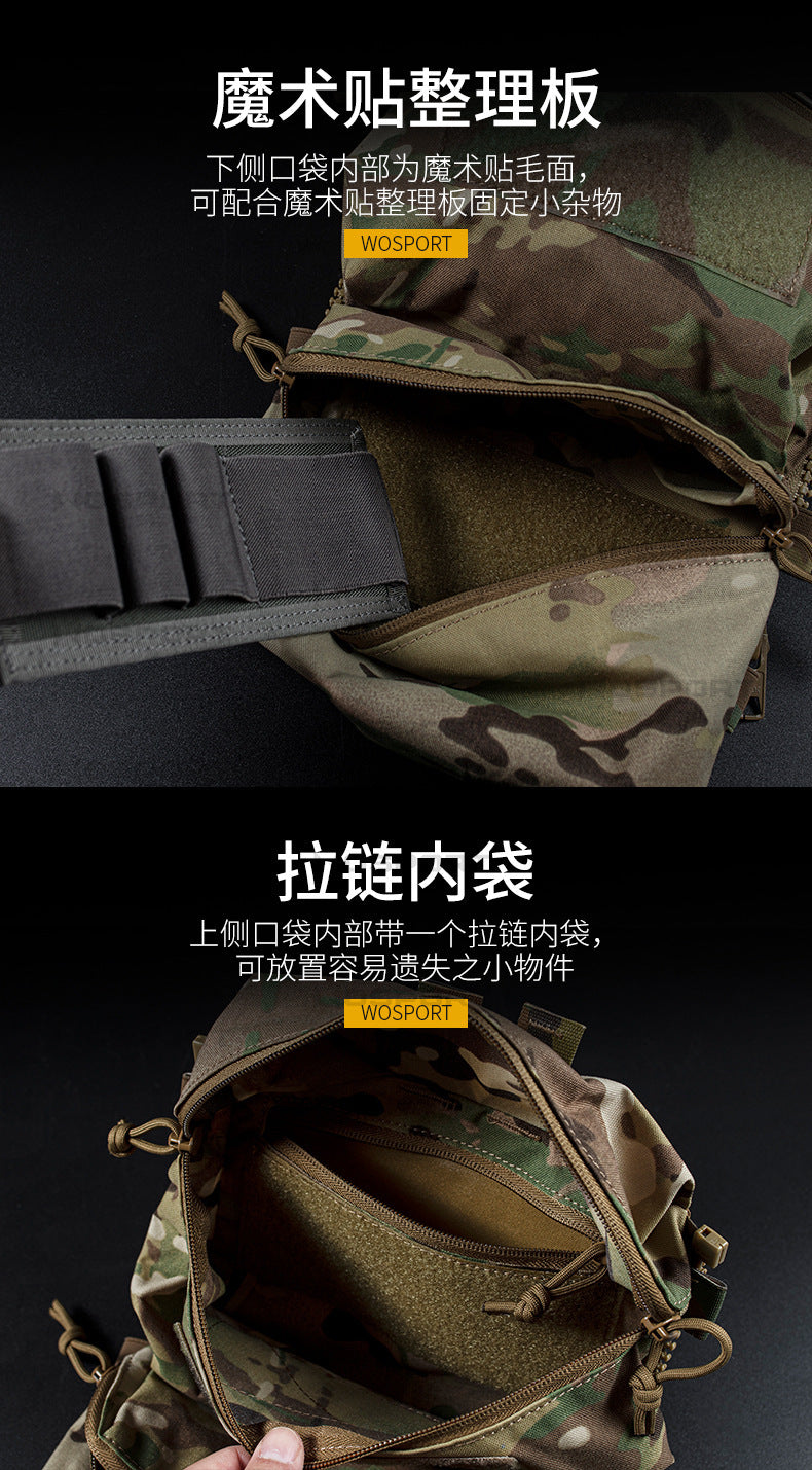 24ea7d2e-02ec-4b25-abbb-4c36aa900ad5