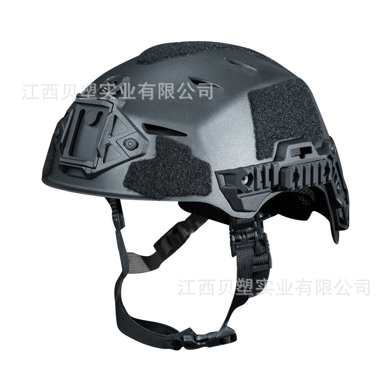4f41b941-dbc7-47de-b002-5875a34aa995
