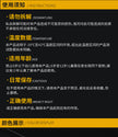 d50d49a8-85a3-4d99-9704-a76213ad0092