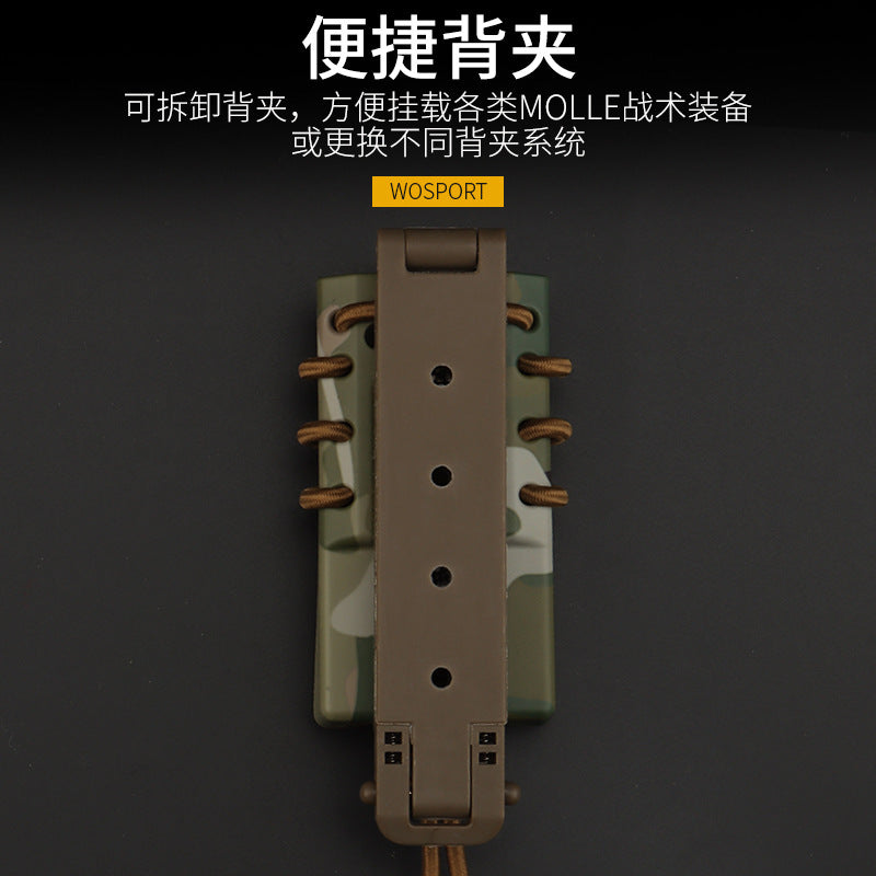 d2390c08-edcf-4c88-b994-ad4e2295a425