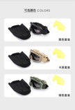 b8fa54d1-b570-4139-9616-bac36a724f3e