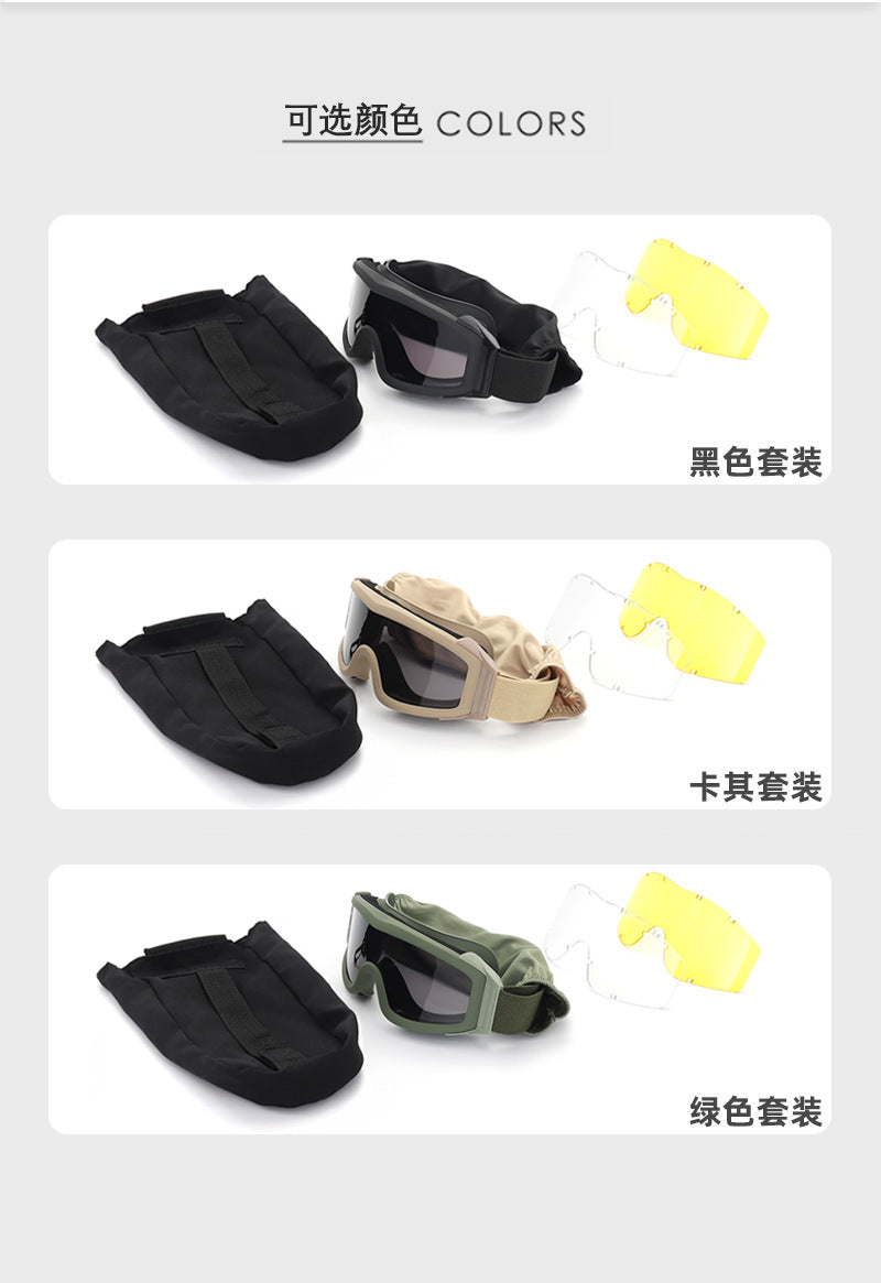 b8fa54d1-b570-4139-9616-bac36a724f3e
