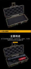 87ba6029-3253-4bb6-9a82-b46cb978fd82