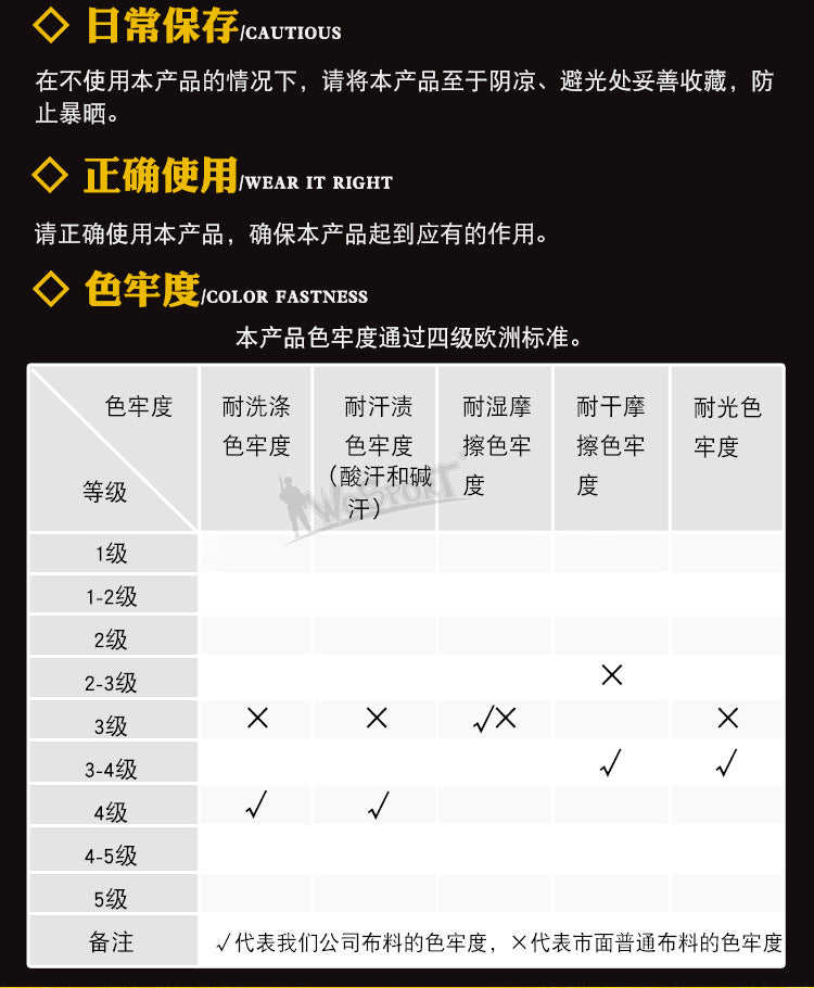 0f66be62-2a30-4f65-b56a-baaae612d5c3