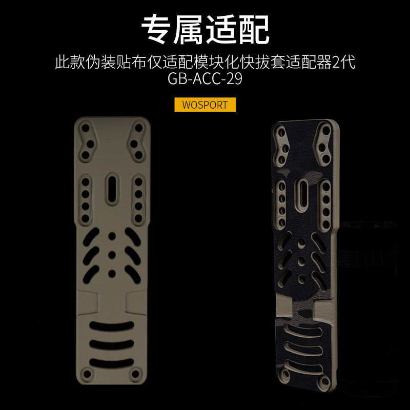 d705a7b7-f993-4c1a-815e-f4a72a3f6877