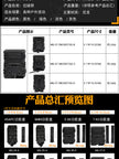 b9d49520-856b-4ddd-aacd-7e994fbb5ca9