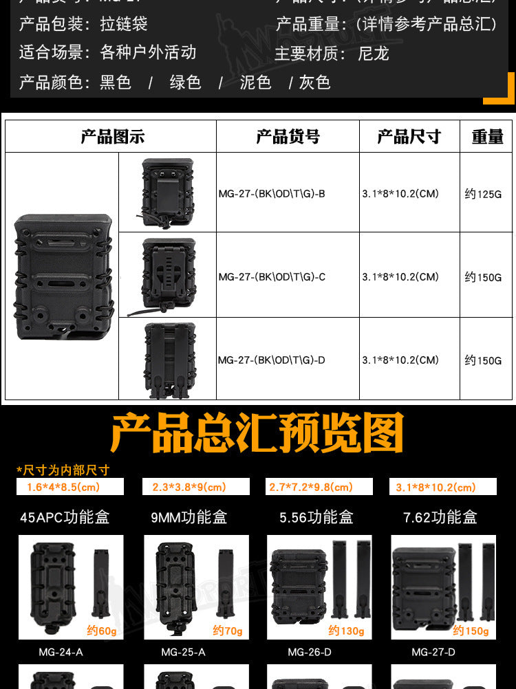 b9d49520-856b-4ddd-aacd-7e994fbb5ca9