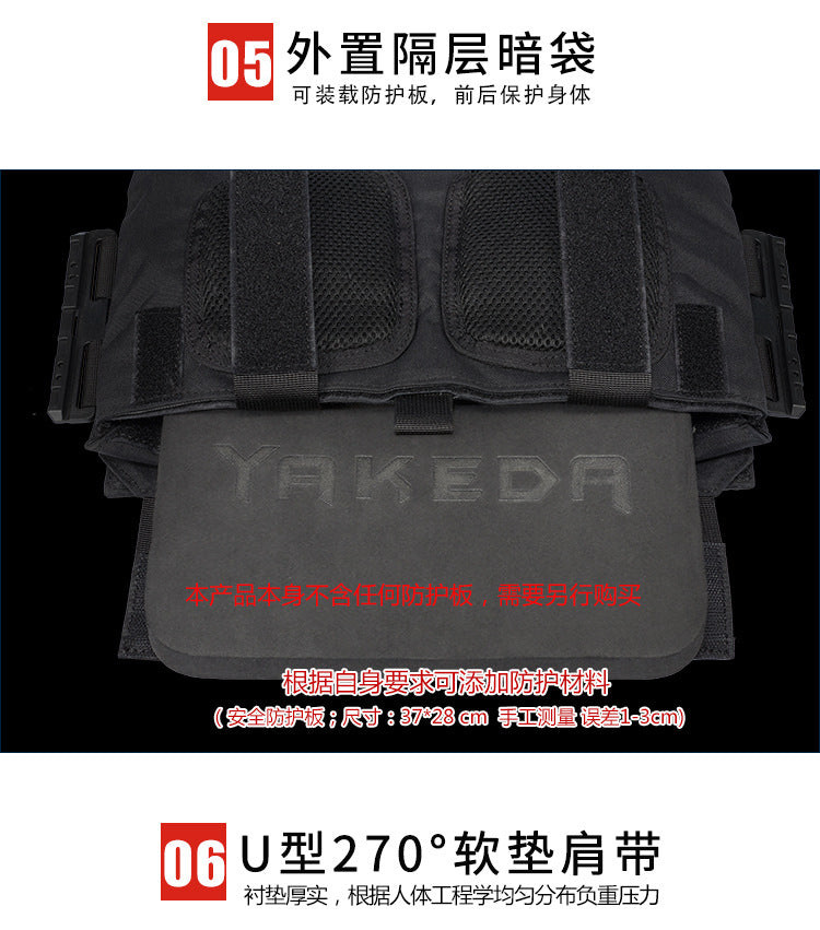 ae034d93-700b-46e7-b006-7e121fdeb9bd