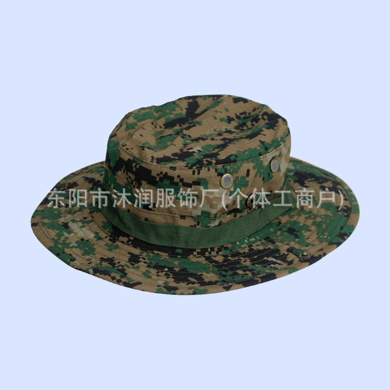 d86985f6-a459-457f-8b0d-219de0417205