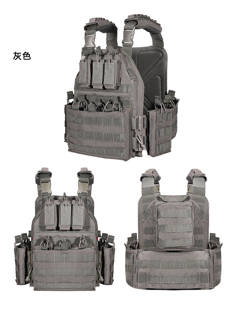 be2fa3fb-2107-4e21-a140-d26435a5b87d