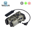 add75110-fc81-4e51-bd74-f9c4b00ff128