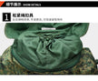 87517177-762c-487d-8b1d-cac0686d1a38