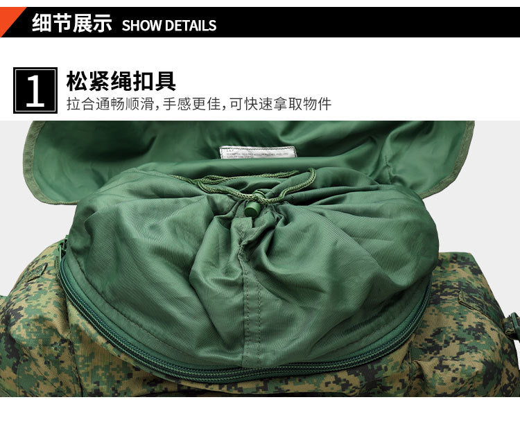 87517177-762c-487d-8b1d-cac0686d1a38