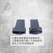 c7810448-49ec-4f2a-9e47-bef455773caa