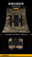 c94e0638-51cf-4eca-a919-a17c754a3100